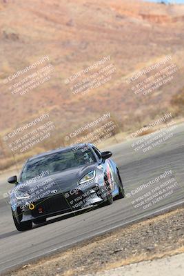 media/Dec-10-2022-Speed Ventures (Sat) [[0c7fb77e6f]]/2-Orange/session 1 Skid Pad/